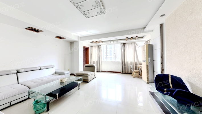 潘水路285号二手房实景图