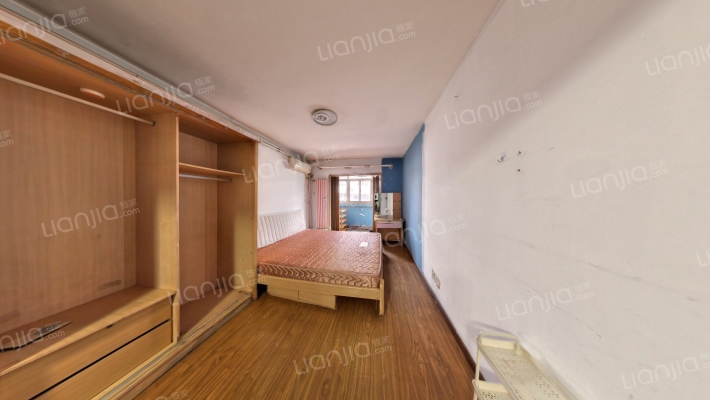 同善里二手房实景图