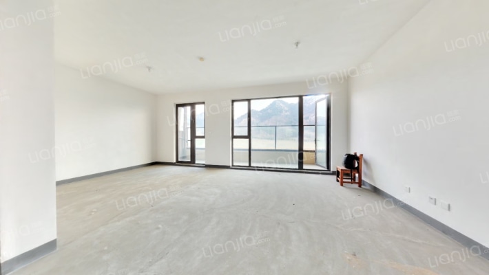 鑫江·瑞府二手房实景图