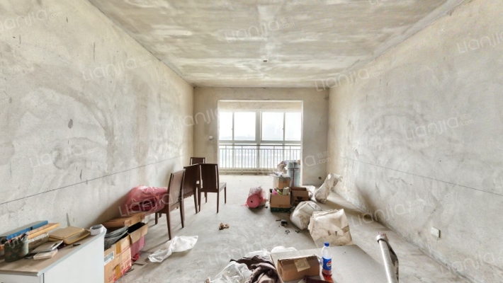 山韵佳苑D区二手房实景图