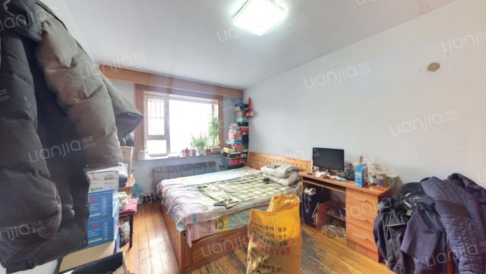 皓月大路1086号二手房实景图