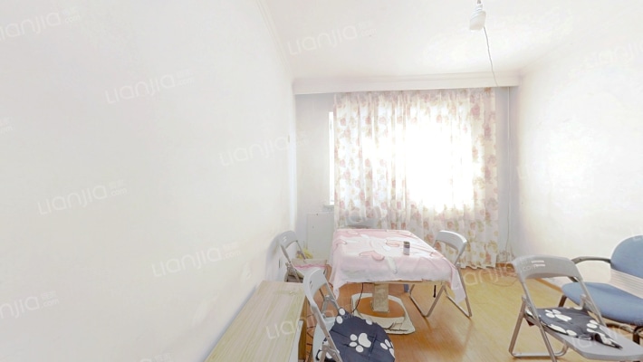 果园星城E区二手房实景图