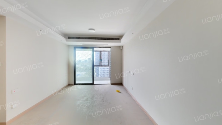 相和云庭二手房实景图