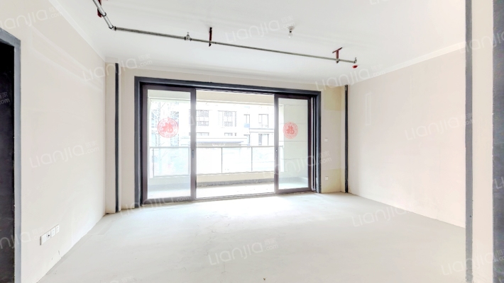 大公府二手房实景图