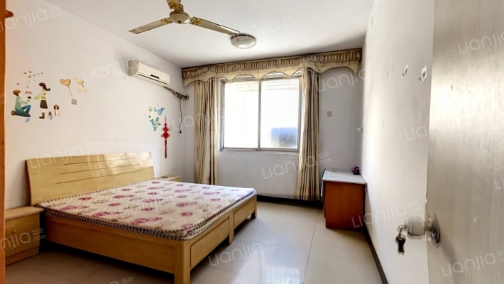 书源阁二手房实景图