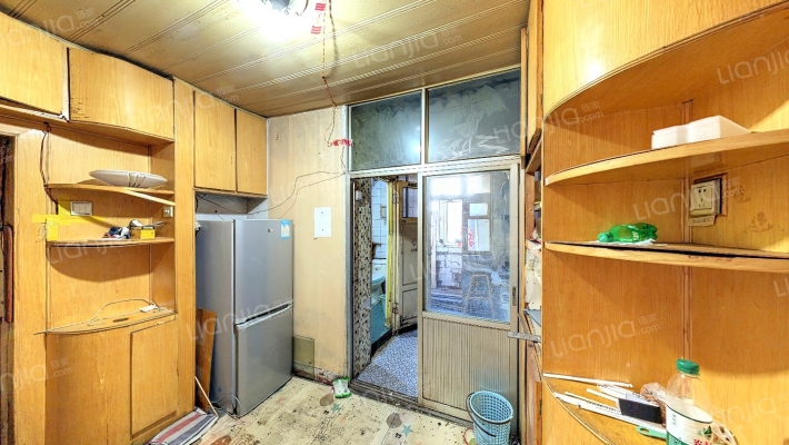 湘江社区二手房实景图