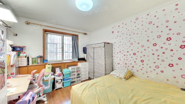 风雅园二区二手房实景图