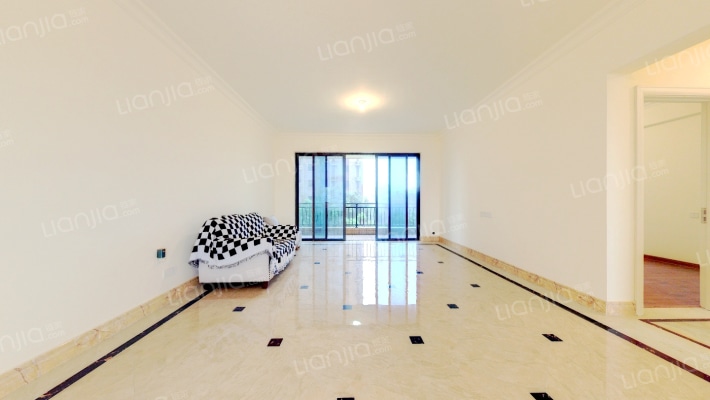 碧桂园九龙湾二手房实景图