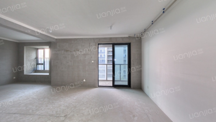 剑江和美苑二手房实景图