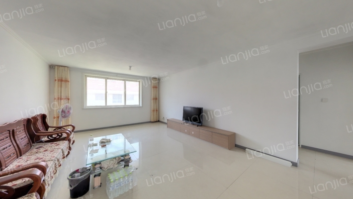 紫云盛家二手房实景图