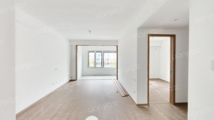 原山珺花园二手房实景图