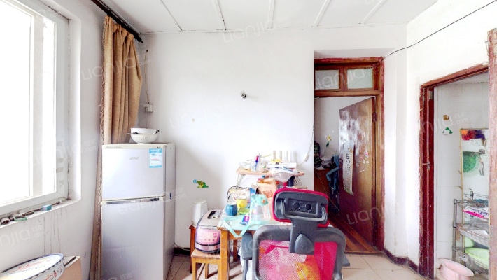 人民路2162号二手房实景图