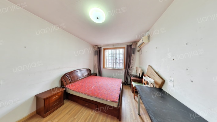 拓园二手房实景图