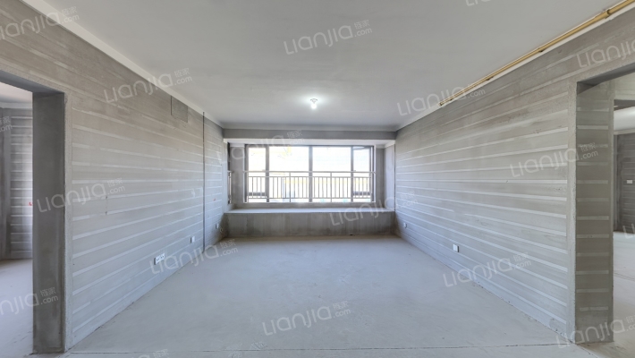 大园新城南二区二手房实景图