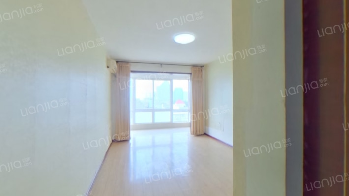 书香苑小区二手房实景图