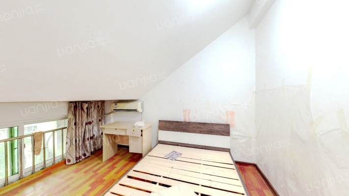 春晓苑二手房实景图