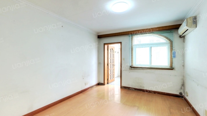 健安坊二手房实景图