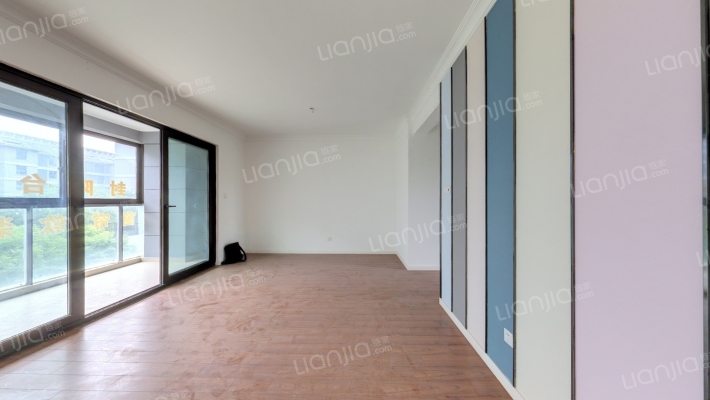 桃源里二手房实景图