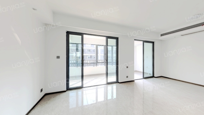 佳源誉和湾二手房实景图