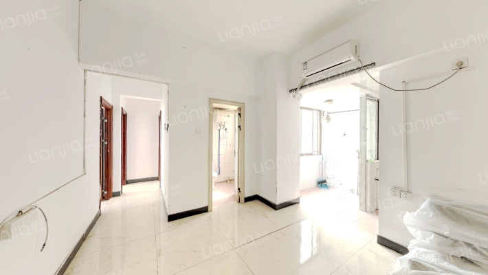 龙湾贰号二手房实景图