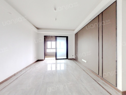 整租·重庆融创文旅城御华 3室2厅 南