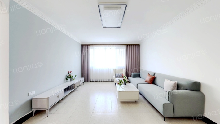 桂林市五交机电综合批发市场二手房实景图