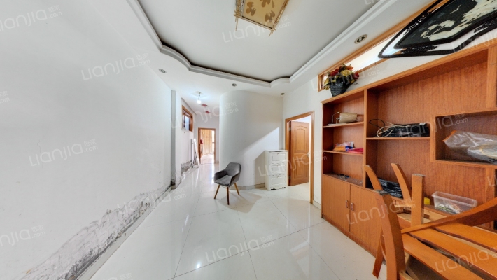 邻蠡广场二手房实景图