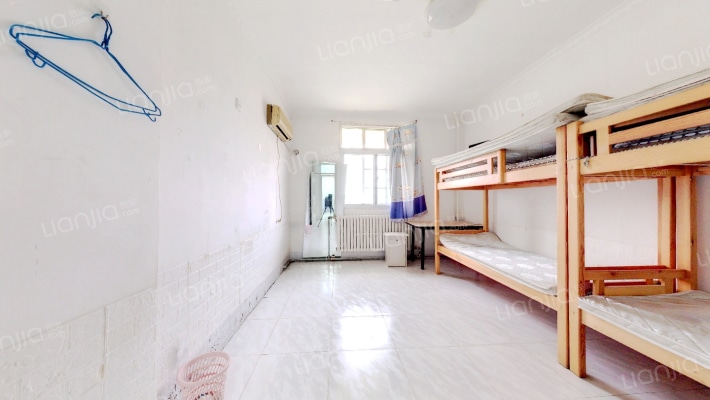 纬一路468号二手房实景图