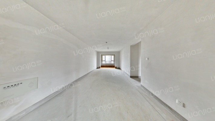 济水学苑二手房实景图