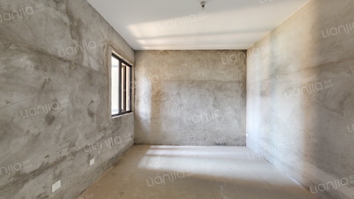 三盛璞悦滨江二手房实景图