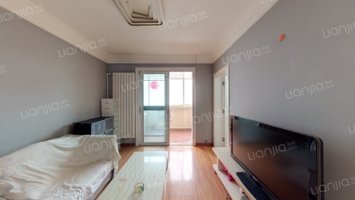 正宁路小学旁（甘南路/正宁路）二手房实景图