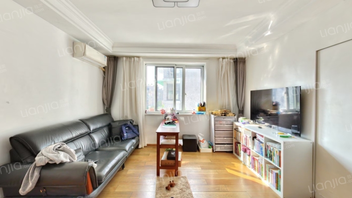 美都新村二手房实景图