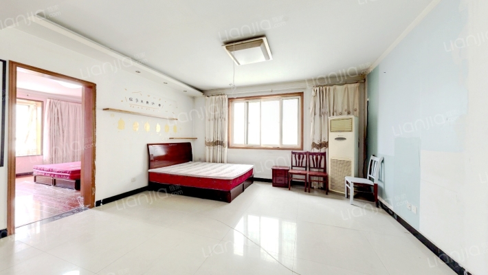 芙蓉名座二手房实景图