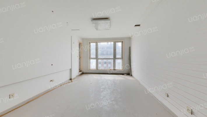 东城天下二手房实景图