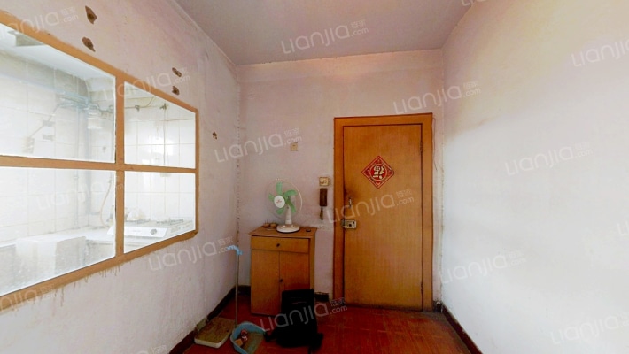 冀新社区二手房实景图