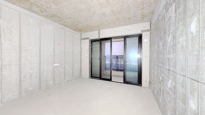 光明碧桂园培文府锦园二手房实景图