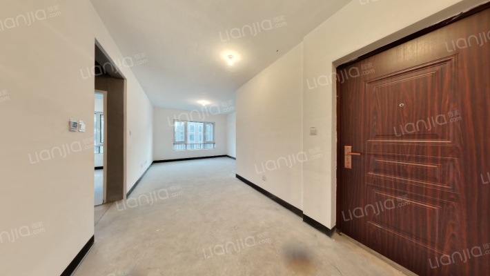 东岸名郡四期二手房实景图