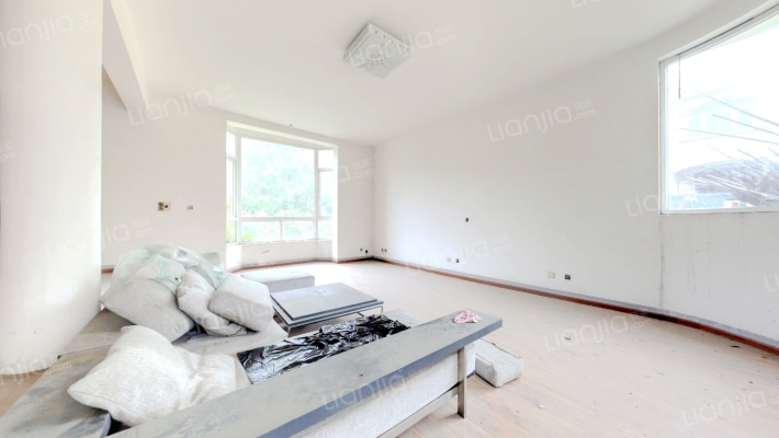 锦丽园二手房实景图