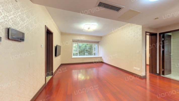 和府奥园二手房实景图