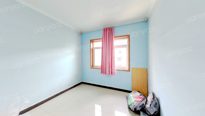 电大街27号二手房实景图