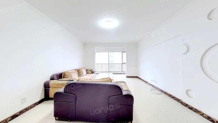 安馨家园二手房实景图