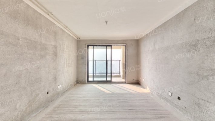 颍淮学府二手房实景图