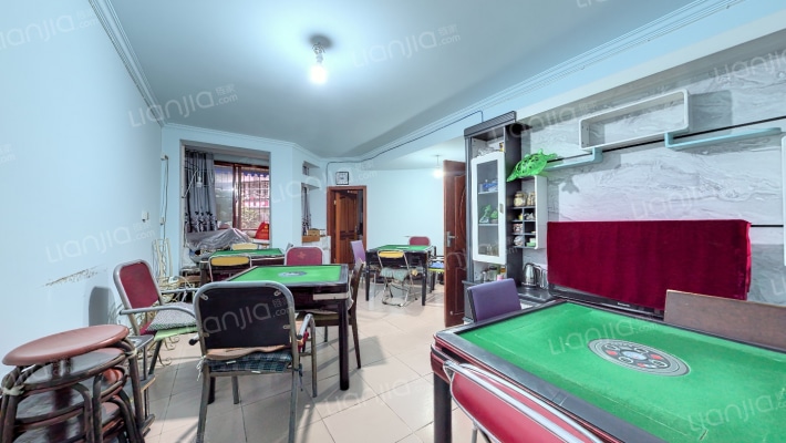 清溪南街5号二手房实景图