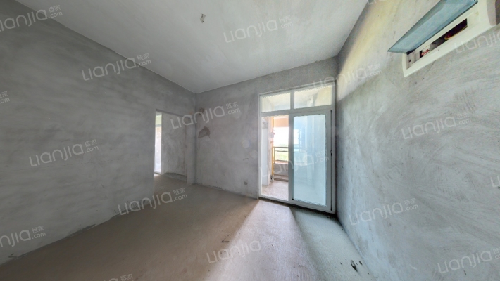 福城天街二手房实景图