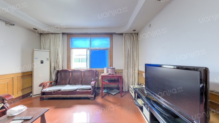 二里岗街20号二手房实景图