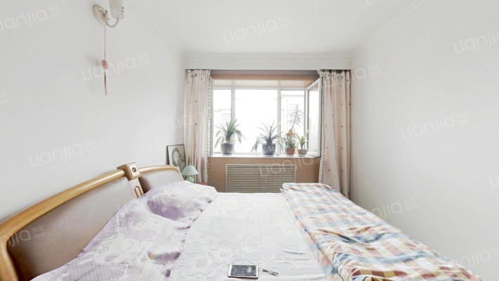 平明街二手房实景图