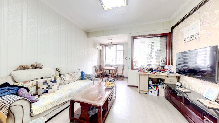 祥瑞园二手房实景图