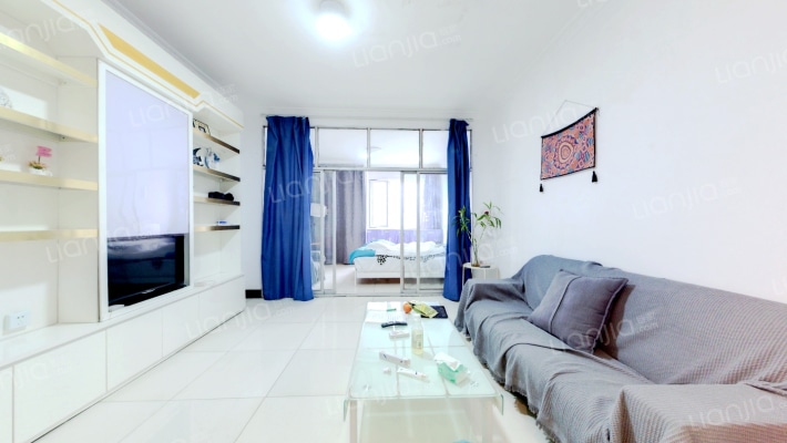 大同方二手房实景图