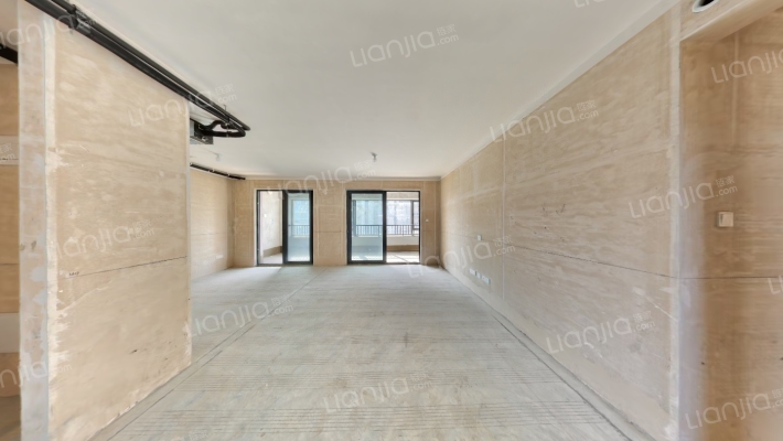 意禾阅湖源邸二手房实景图