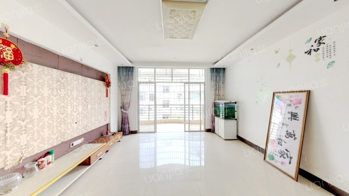 祥龙苑二手房实景图